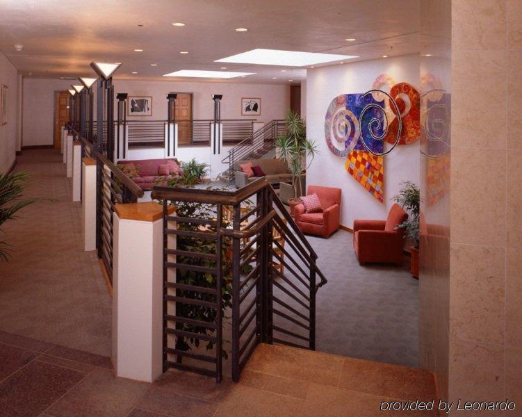 Camel'S Garden Hotel Telluride Interior photo